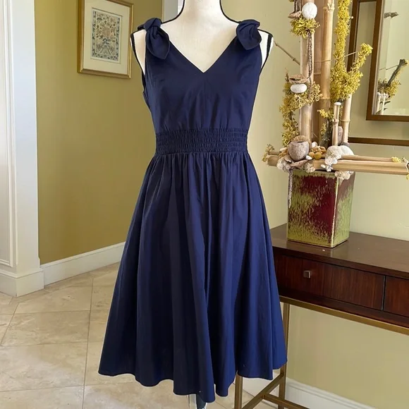 Eliza J | Dresses | Eliza J Navy Blue Dress | Poshmark Eliza J | Dresses | Eliza J Navy Blue Dress | Poshmark